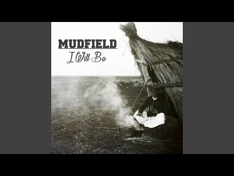 Mezítláb Szóló - Mudfield