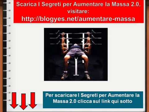 Potenze in diabete Insalata aumenta la potenza