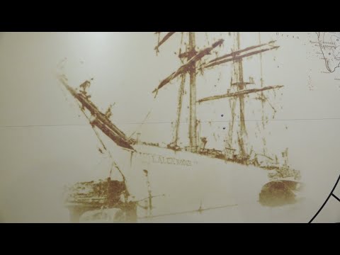 29 05 2023 Uitgelicht: 150 jaar Hindostaanse Immigratie - Geschiedenis