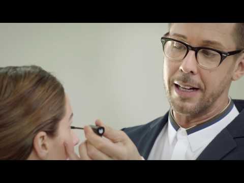 Tutorial: Wow Lashes 