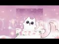 Cat Speed Up
