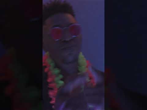 JULES feat. josh. & Juny Martina - Loco (prod. by JULES)