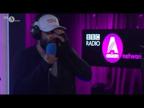 Swet Shop Boys: Zayn Malik