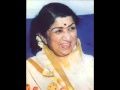 JYOT SE JYOT JAGATE CHALO LATA ...