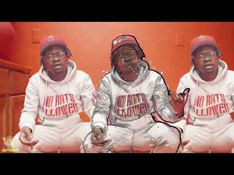 100packsavy- Intro Pt2 (shot by @HeyyAyyOne)