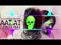 Aadat dj remix kehndi sambh ke rkh dil apna Dailog dj mix Ravi goma dj somvir muanaa