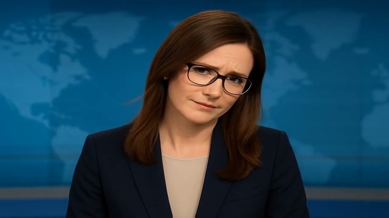 Régimen Penal Juvenil: impacto en Mar del Plata