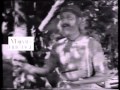 Khele Ja Tu Khele Khiladi Khele Ja Azad 1940 Old Bollywood Songs