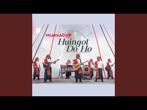 Huingot Do Ho
