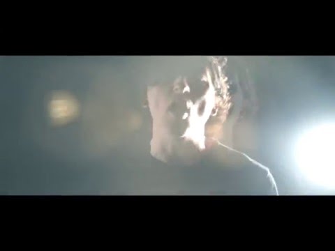 The Dreamer Within - "Purge" A BlankTV World Premiere!