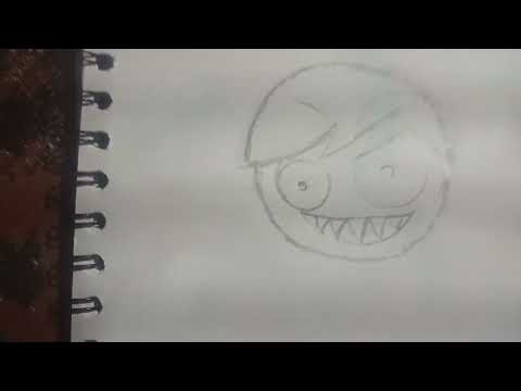 Ovach de 8 básics education en dibujo