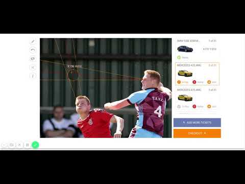 | FIRST LOOK AT BOTB DREAM CAR COMPETITION | HOW TO PLAY BOTB | TIPS AND TRICKS | MY TECHNIQUE |