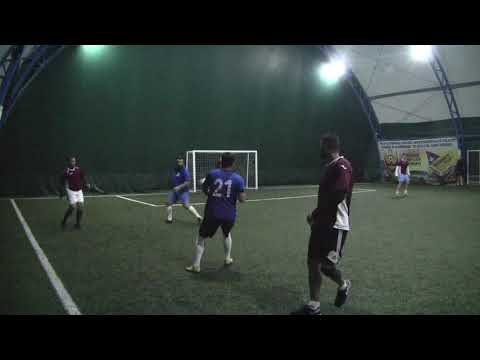 ⏰19 10 ⚽ IPA 24 – FC Viitorul 23 🏆 SERIA B1 – ETAPA 6   repriza 1 2