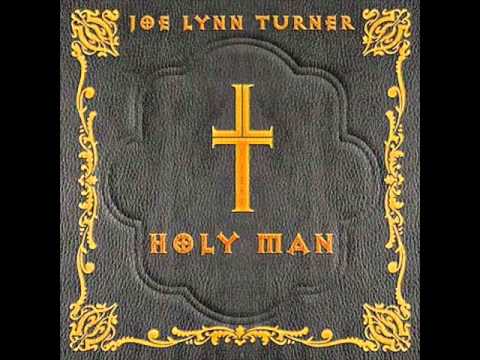 Joe Lynn Turner - Angel