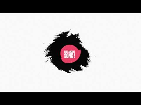 Exper1ment - Back To