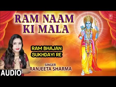 YouTube Fallback Thumbnail