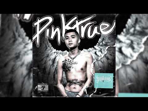 PINKU - Want your L.O.V.E (Official Audio) ft. YUNGCK