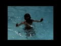 February 1975 Summer Vacation 1975