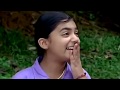 Nazriya 2006 To 2018 Expression Queen Whatsapp Status