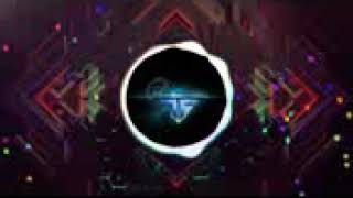 Anjing Kacili Bassgilano Revolution