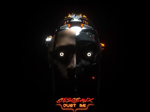 Video thumbnail for ​​just_me.wav
