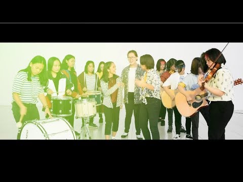 SPCP SPIRIT WEEK | Come Back Stronger