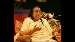 Verify The Science Of Sahaja Yoga thumbnail