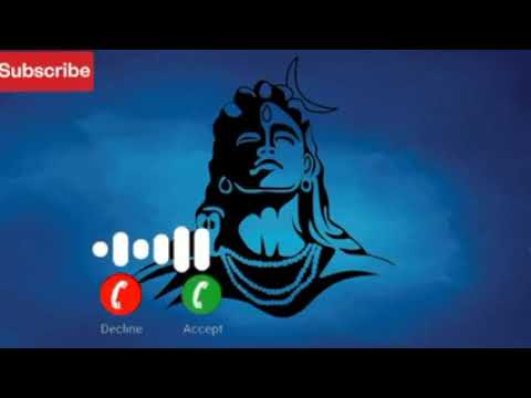 Mahadev message tone 2023🚩new notification tone ll best SMS ringtone #ringtone #Mahadev #smstone