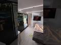The FUTURE of RVs is here! This is the 2027 Axiom Imperium 3800 brand new fifth wheel RV