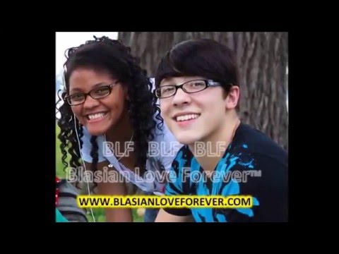 Asian Men & Black Women Dating+ (AMBW Dating App) Video