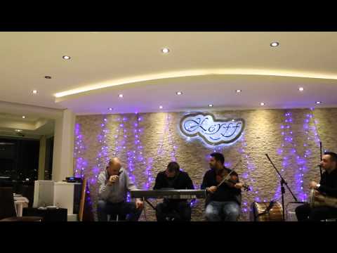 KEYFF İSKELE OKAN USLU