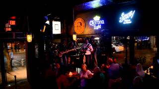 Sweet Emotion (Cover) LixBox Band