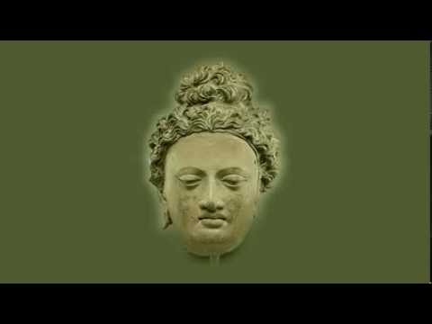 Ajahn Chah: Part 2 - Ch22 - Reading The Natural Mind