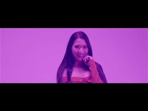 The Batuka - Hamtdaa (Official Music Video)