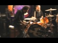 Drive-By Truckers - Tough Sell/Buttholeville Live