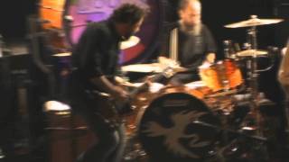 Drive-By Truckers - Tough Sell/Buttholeville Live