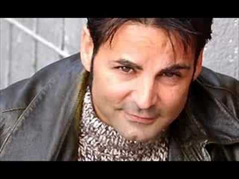 QUECO - Los angeles tambien bailan