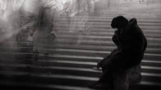 Tu hai Is Dil Ka Sakoon - Mithoon - Sarfralogy