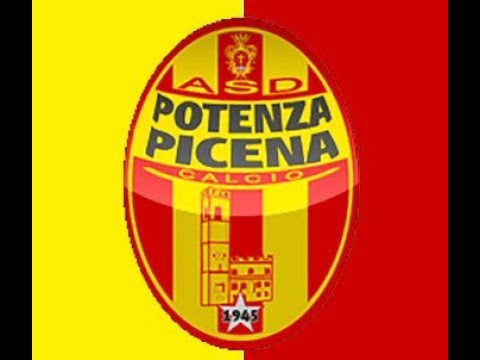 Finale Campionato Provinciale dei giovanissimi 1989