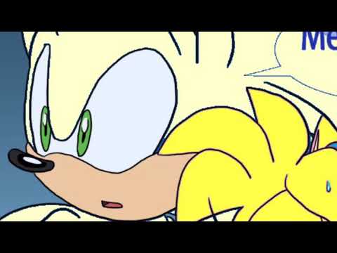 Lloyd (Hercules) Part 20 - Lloyd Meet Scourge/Grace’s Secret/Scourge Release his Monsters