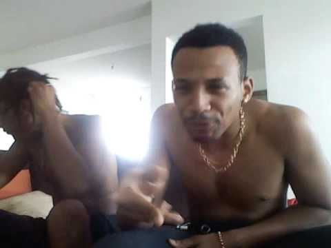 The Sorrow feat Deejay Niko !!!!