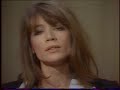 FRANCOISE HARDY.[ QUE TU M, ENTERRES ] 1980.