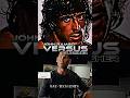 JOHN RAMBO VS PUNISHER Johnrambo Punisher Marvel Mcu Marvelstudios Shorts Ytshorts Rambo