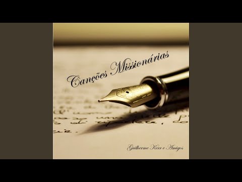 Por Isso Reina (O Rei da Glória)