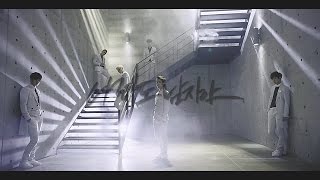 Download lagu CROSS GENE 「어려도 남자야」 M/V Full Version mp3 Download lagu CROSS GENE 「어려도 남자야」 M/V Full Version mp3