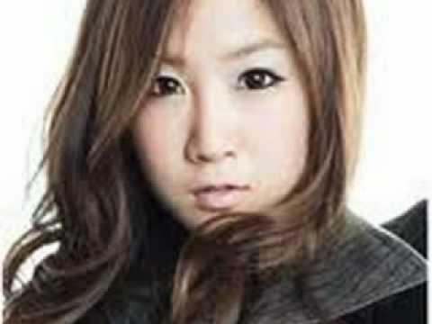 Sistar Member Profiles