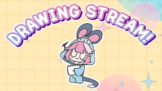 [Vtub] Raora原來還喜歡吃「炸比薩」