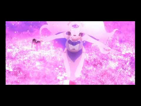 DOTA: Dragon's blood season 2 and DOTA 2 new hero Marci announcement.