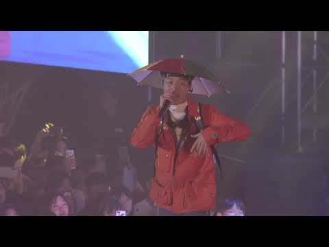 190505 sokodomo(양승호) - 지구멸망