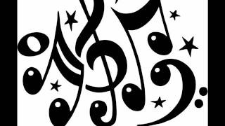 Adero - My Lovely Breakup Note